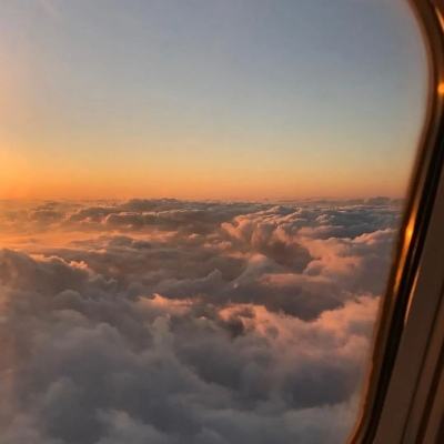 星空体育2024下载app下载