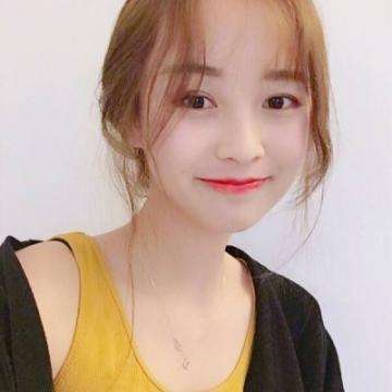 爱游戏全站app手机版